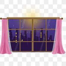 Buy boys' bedroom curtains and get the best deals ✅ at the lowest prices ✅ on ebay! Cartoon Curtain Png Images Vector And Psd Files Free Download On Pngtree