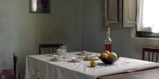 ¿cómo se complementan los ejercicios de memoria? Un Archivo Anacronico Y Disyuntivo Ejercicios De Memoria Paz Encina 2016 Lafuga Revista De Cine