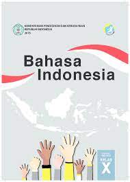 Memiliki fokus yang besar pada hal umum atau generic, bukan partisipasi manusia, seperti banjir, tanah longsor, hujan, gempa bumi dan lainnya. Unsur Kebahasaan Teks Negosiasi Warga Dengan Investor Berbagai Teks Penting