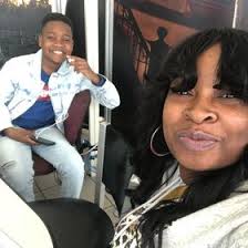 Iesha Jackson (jayamir3)