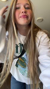 state convention night one #type #fypシ #relatable #girls #ffa  #stateconvention #FFA