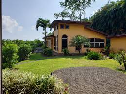 Home - Arenal Properties