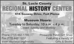 Jul 23 fri 10:00 pm. Https Mainstreetfortpierce Org S Focus October 2019 Pdf