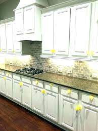 Kitchen Cupboard Set Up Price Homewyse Kitchen Cabinets Kitchen Best Kitchen Cabinets
