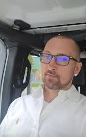 Addison is by far the best WR2 in the NFC North. No question about it.