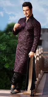 Image result for mehndi boys cousins dresses
