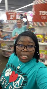 @ashkboo's video Tweet