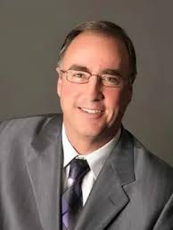 Roy Allen "Rick" Eckert III Obituary (2024)