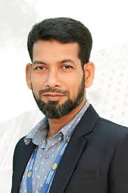 Southeast University