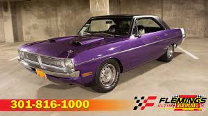 Image result for Cream 1970 Dart