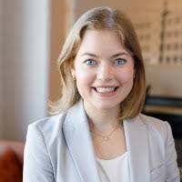 100+ "Mary Lawrence" profiles