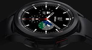Based on some recent rumors, samsung is looking to release its galaxy watch4 series on august 11 ahead of the galaxy z fold3 and. Fe1anamc8je22m