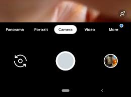 This app can be downloaded on android 9.0+ on apkfab or google play. Download Google Camera V6 1 Mod From Pixel 3 Ported With Night Sight For Android 8 0 Oreo And 9 0 Pie