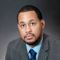 Brandon Franklin Email & Phone Number