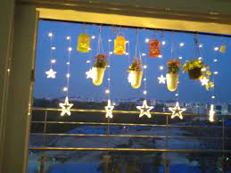 Diwali Lights Diwali Lights Diwali Decorations At Home Diwali Decoration Lights