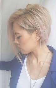 Pin On Hair