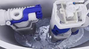 La sélection produits leroy merlin de ce lundi au meilleur prix ! Geberit Fonctionnement Mecanisme De Chasse Et Robinet Flotteur Youtube