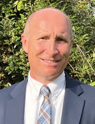 Board of Education Members