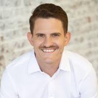 100+ "Greeson" profiles