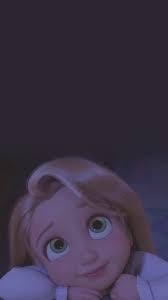 Carmen Brea (carmenbrea5)