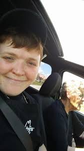 Barbara Haycox Obituary