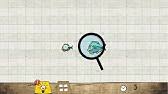 Big bronze bomb (2 x heavy blasting powder, 3 x bronze bar, 1 x silver contact). Logic Master 1 Mind Test Level 145 Youtube