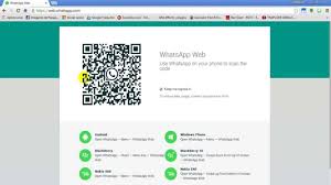 Segera kirim dan terima pesan whatsapp langsung dari komputer anda. How To Send Audio Through Whatsapp Web Portal Pc Youtube