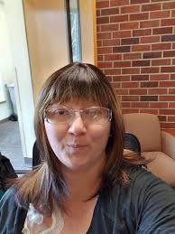 I need everyone's advice... which wig should I choose?