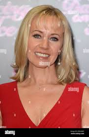 Karen barber hi-res stock photography and images