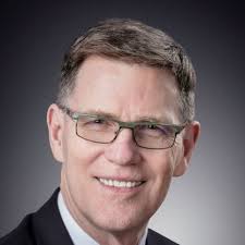 Robert Nelson, MD, PhD