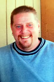 Paul Gabrielson Obituary