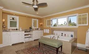 Subscribe to recode on youtube. Inside Andy Jassy S Santa Monica House Dirt