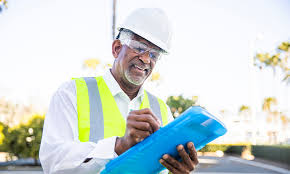 The average home inspector salary is approximately $57,000 a year. Home Inspector Insurance Inspector Insurance Cost The Hartford