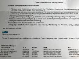 Once customer support moves your email address or u.s. Warum Man In Der Stadt Celle Besser Kein Unternehmen Grundet Blog Ecommerce News Fietz Wir Machen Internet