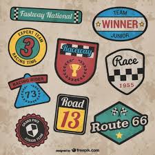 Kumpulan mentahan logo esport keren dan cara membuatnya. 15 Bahan Mentahan Logo Racing Terbaru Siap Edit Kanalmu