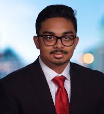 Current Members — Fordham University Student Managed Investment Fund