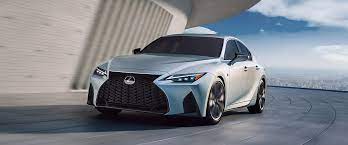 Dealership reviews, lexus owners club, lexus lease, lexus, lexus san antonio. Buy Or Lease A 2021 Lexus Is In San Antonio Tx North Park Lexus Of San Antonio