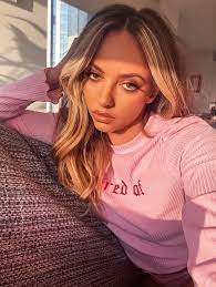 Jade thirlwall was born as jade amelia thirlwall on december 26, 1992, in south shields, england. 740 Jade Thirlwall Ideas In 2021 Jade Thirlwall Little Mix Jade Amelia Thirlwall
