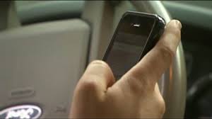 Learn vocabulary, terms and more with flashcards, games and other study tools. New California Laws Going Into Effect In 2021 Coronavirus Family Leave Reparations Criminal Justice Reform And More Abc7 San Francisco