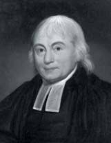 summermag 2015newpages_Layout 1