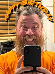 Happy Birthday to former BC Baseball player Greg Capello !