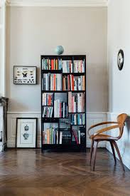 Read on to see how you can transform your small bedroom! Bookshelf Ideas Small Space Storage Solutions House Garden