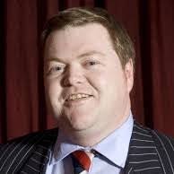 30+ "David Musgrove" profiles