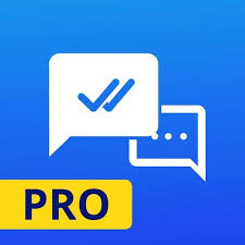 When a smartphone user uses gb wa, he can get a wide selection of beneficial features. Updated Whatsactivity Pro App Download For Pc Android 2021