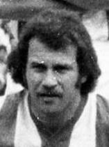 Caamaño, Manuel Ramón Caamaño Carrasco