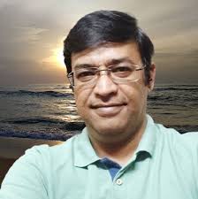 Jitendra Dave (@jitendra.dave) • Facebook