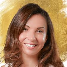 2025 HONOREES & NOMINEES