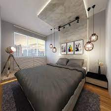 Check spelling or type a new query. Deco Master Bedroom Industrial Chic Style Furniture Design Decoration Hauptschlafzimmer Einrichtungsideen Wohnzimmer Modern Schlafzimmer Einrichten