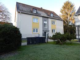 Mit offener küche, schlafzi., diele, bad. 3 Zimmer Wohnung Zu Vermieten Klothkamp 12 44575 Castrop Rauxel Recklinghausen Kreis Mapio Net