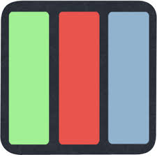 Overapi Com Collecting All The Cheat Sheets Web Design Tips Cheat Sheets Web Development Programming